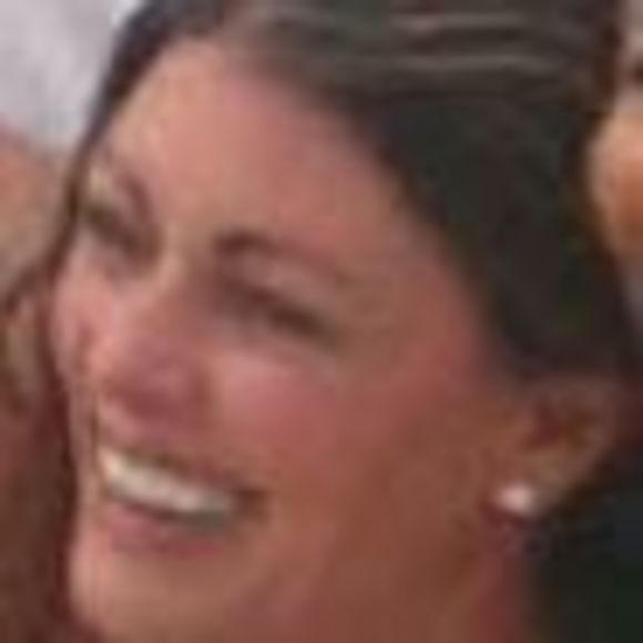 Meet your Posher, Terri - Picture 1 of 1